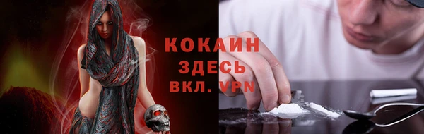 молекула духа Беломорск