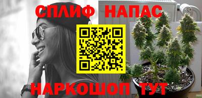 кристаллы Боровичи